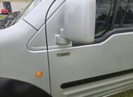 Ford Transit Connect 1.8 TDCI 4 P