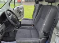 Ford Transit Connect 1.8 TDCI 4 P