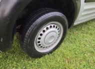 Ford Transit Connect 1.8 TDCI 4 P