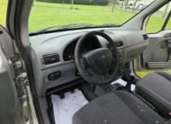 Ford Transit Connect 1.8 TDCI 4 P