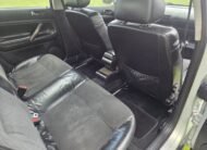 Volkswagen Passat 1.9 TDI 5P