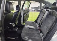 Volkswagen Passat 1.9 TDI 5P