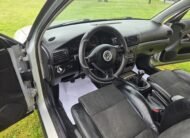 Volkswagen Passat 1.9 TDI 5P