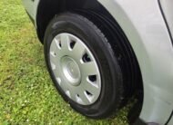 Volkswagen Passat 1.9 TDI 5P