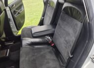 Volkswagen Passat 1.9 TDI 5P