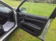 Volkswagen Passat 1.9 TDI 5P