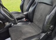 Volkswagen Passat 1.9 TDI 5P