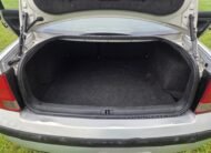 Volkswagen Passat 1.9 TDI 5P