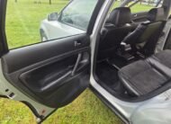 Volkswagen Passat 1.9 TDI 5P