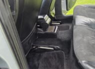 Volkswagen Passat 1.9 TDI 5P