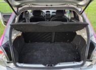 Peugeot 206 1.4 XR 3P