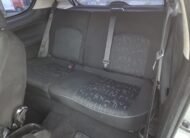 Peugeot 206 1.4 XR 3P