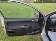 Peugeot 206 1.4 XR 3P