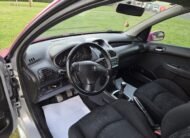 Peugeot 206 1.4 XR 3P