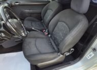 Peugeot 206 1.4 XR 3P