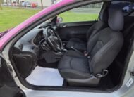 Peugeot 206 1.4 XR 3P