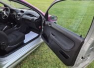 Peugeot 206 1.4 XR 3P