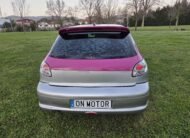 Peugeot 206 1.4 XR 3P