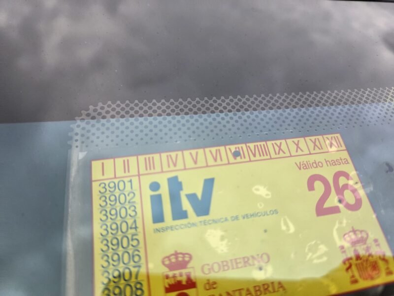 Peugeot 807 2.0 HDI 7 PLAZAS