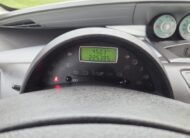 Peugeot 807 2.0 HDI 7 PLAZAS