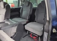 Peugeot 807 2.0 HDI 7 PLAZAS