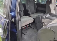 Peugeot 807 2.0 HDI 7 PLAZAS