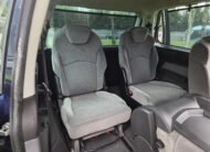 Peugeot 807 2.0 HDI 7 PLAZAS