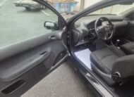Peugeot 206 2.0HDI 3P