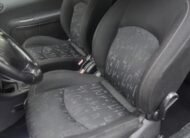 Peugeot 206 2.0HDI 3P