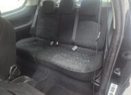 Peugeot 206 2.0HDI 3P