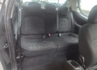 Peugeot 206 2.0HDI 3P