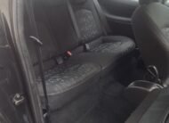 Peugeot 206 2.0HDI 3P