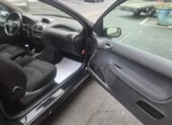 Peugeot 206 2.0HDI 3P