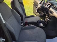 CITROEN C3 1.2 turbo 5P