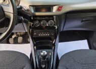 CITROEN C3 1.2 turbo 5P