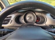 CITROEN C3 1.2 turbo 5P