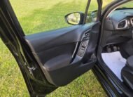 CITROEN C3 1.2 turbo 5P