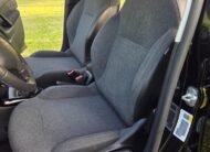 CITROEN C3 1.2 turbo 5P