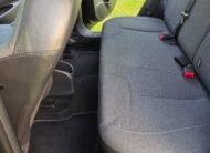 CITROEN C3 1.2 turbo 5P