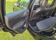 CITROEN C3 1.2 turbo 5P