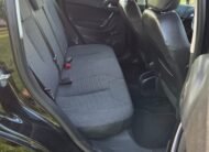 CITROEN C3 1.2 turbo 5P