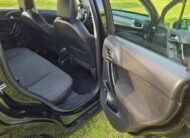 CITROEN C3 1.2 turbo 5P