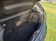 CITROEN C3 1.2 turbo 5P