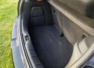 CITROEN C3 1.2 turbo 5P