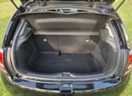 CITROEN C3 1.2 turbo 5P