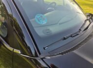 CITROEN C3 1.2 turbo 5P