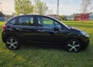CITROEN C3 1.2 turbo 5P