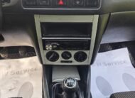 VOLKSWAGEN Golf IV 1.9 TDI 3P