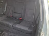 VOLKSWAGEN Golf IV 1.9 TDI 3P