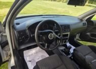VOLKSWAGEN Golf IV 1.9 TDI 3P
